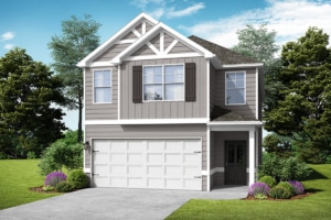 SCOTTSDALE PLAN 1 ALABAMA NORTH 03