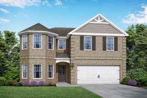Aspen 5M ALABAMA NORTH 20210402