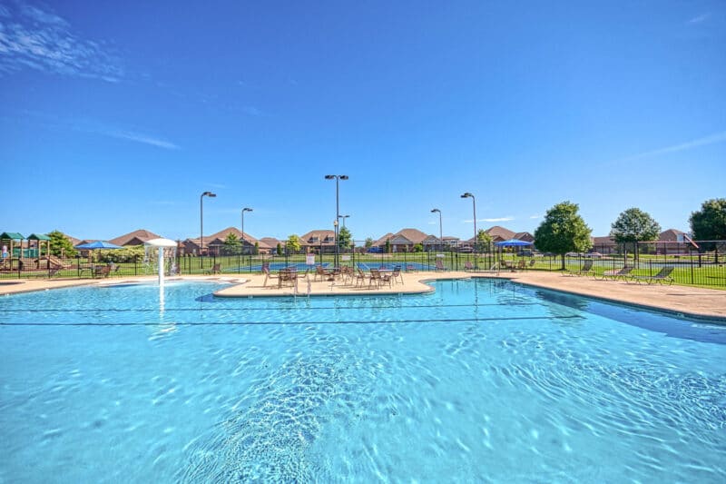 SOLD OUT Promenade at River Landing New Homes in Huntsville/Triana, AL