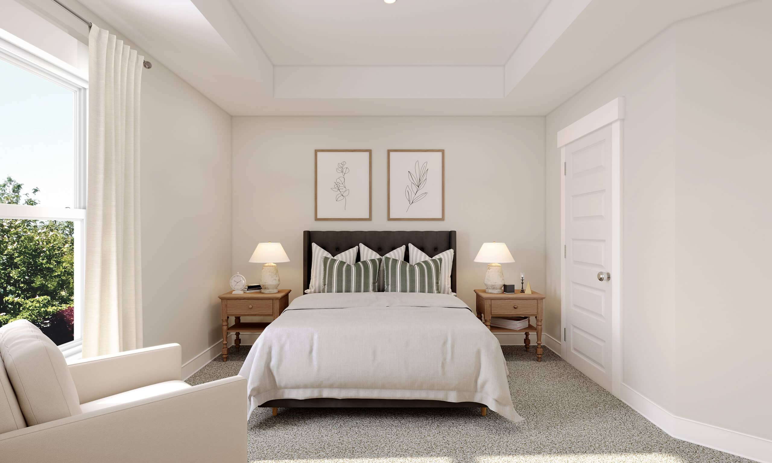 Cheshire Parc Scottsdale Plans Bed 3 01 scaled
