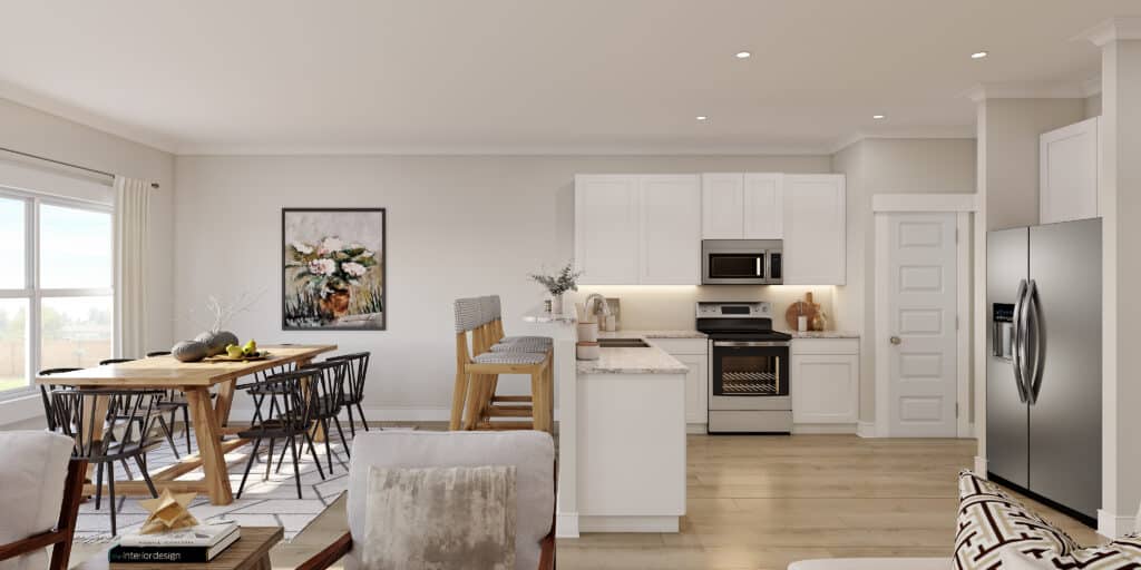Cheshire Parc Scottsdale_Plans_Kit_Din_Still_01 Cheshire Parc Scottsdale Plans Kit Din Still 01