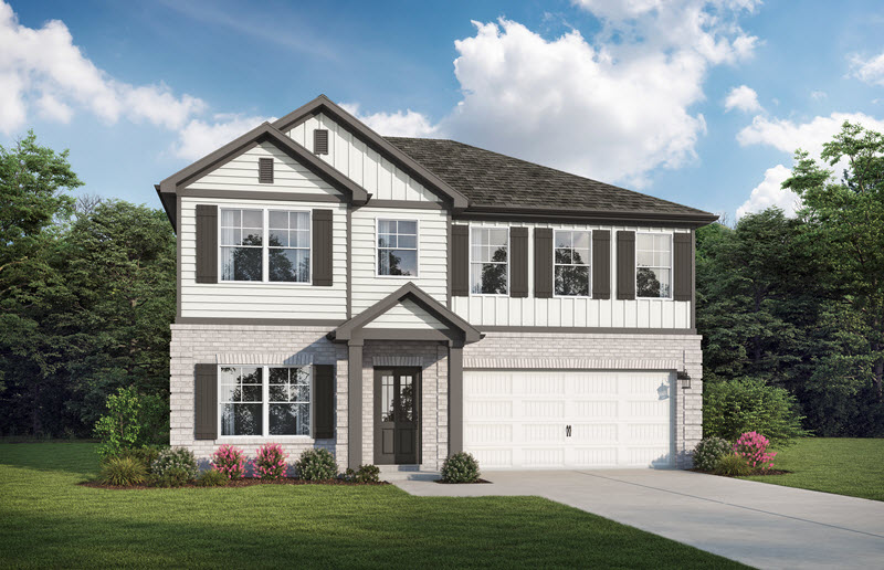 RA Bridgestone 5M2V ALASKA SOUTH 02