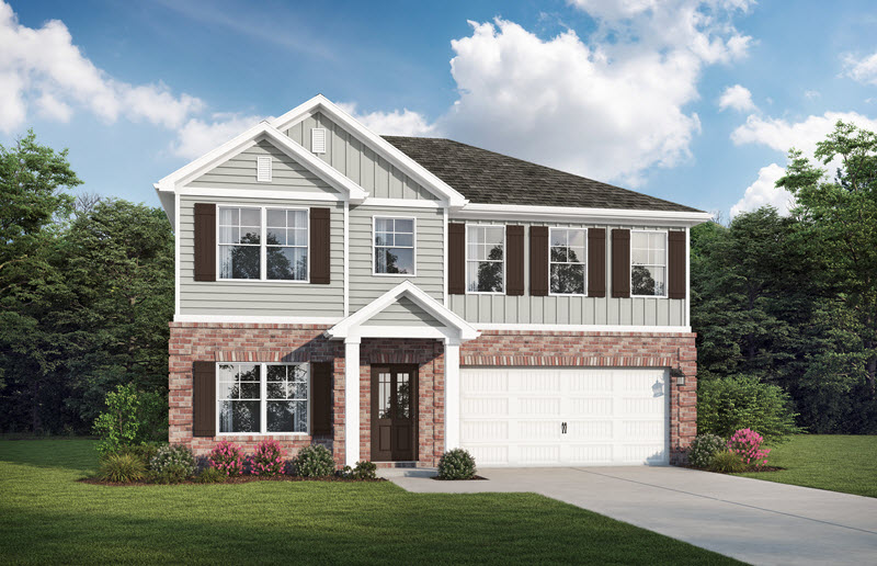 RA Bridgestone 5M2V CAROLINA NORTH 02