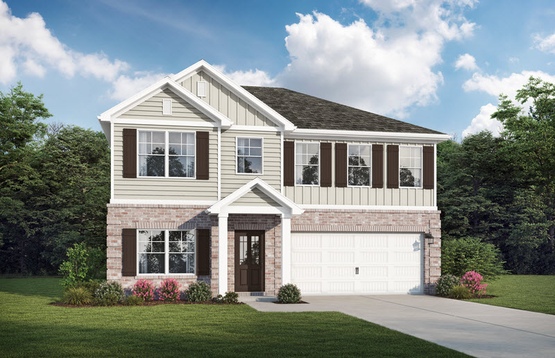 RA Bridgestone 5M2V FLORIDA NORTH 02