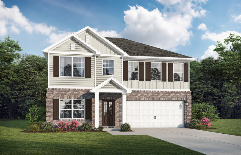 RA Bridgestone 5M2V FLORIDA SOUTH 02