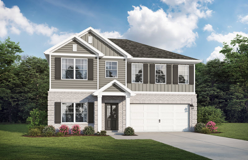 RA Bridgestone 5M2V KENTUCKY NORTH 02