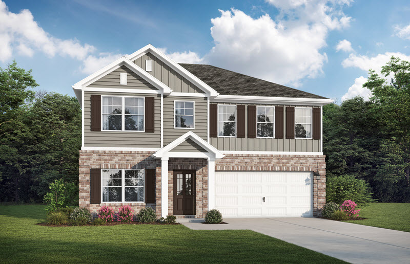 RA Bridgestone 5M2V KENTUCKY SOUTH 02