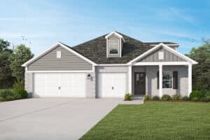 * Meridia * 38 Austin with Bonus 5M2V Kentucky North 02