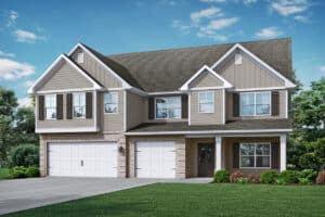 * Meridia * 53 ROSEMARY III 5M2V KENTUKY NORTH 03