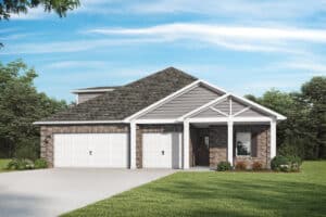 Crandall II 3M Alabama South 02