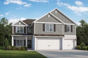 * Meridia * 40 HARVEY 5M2V 01 Kentucky North 02