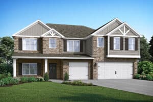 Grand Hollow 50 ROSEMARY II 5M 21 ALABAMA NORTH 03 1