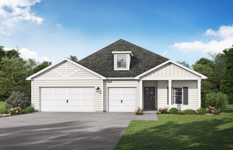 RA Austin 1 Colorado North 01