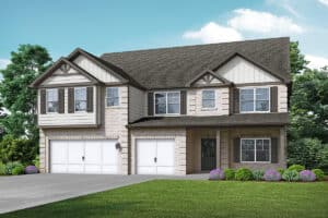 Rosemary III Rendering 5M Windermere Alaska South 05