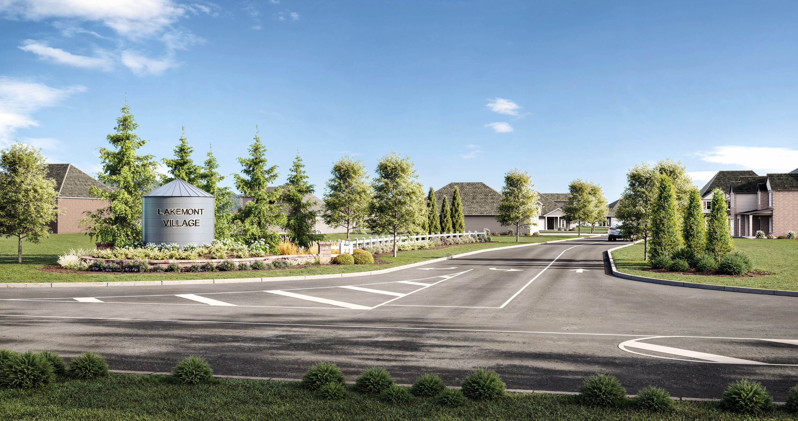 Lakemont Entry CD 04 scaled