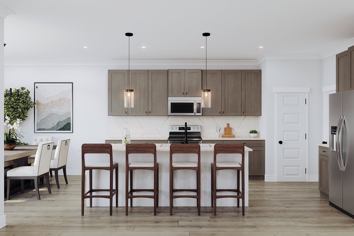 RA Kimbrell I Kitchen Level 1 B Mediterranean Light 01
