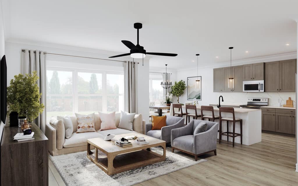 RA Kimbrell I Living Kitchen Level 1 B Mediterranean Light 01 1
