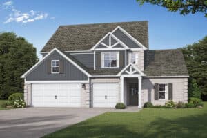 Grand Hollow 49 RIVERMORE 5M Georgia North 02