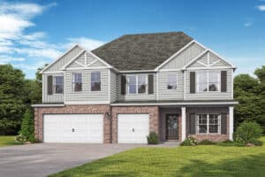 * Meridia * 52 Sarabell 5M2V Carolina North 01