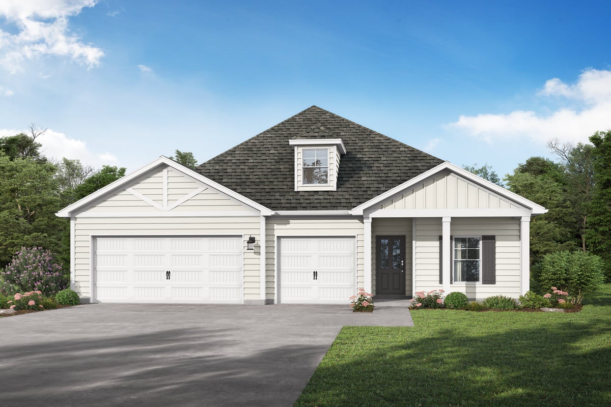 * Owl's Head * 38 The Austin 1