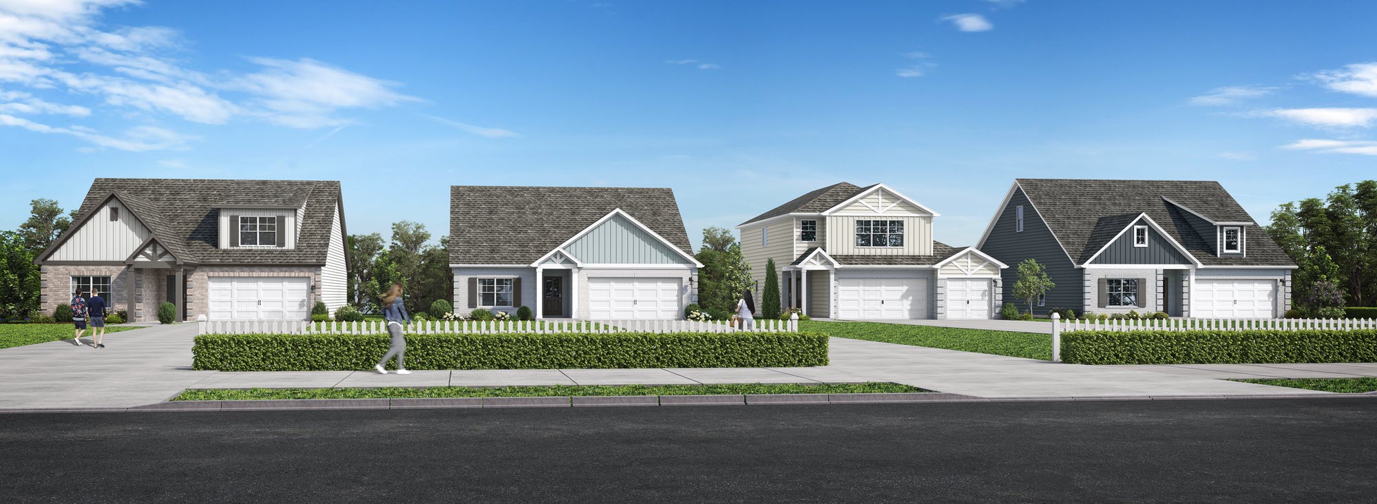 College Station Main College Station Main