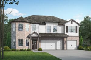 * Meridia * 43 Laurel 5M2V Alaska South 05