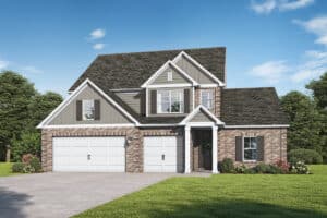 * Meridia * 48 Rivermore II 5M2V Kentucky South 01