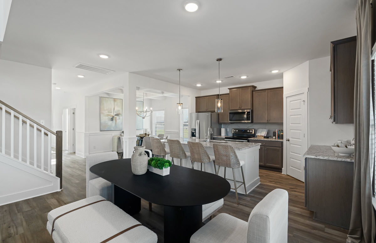 launch production and design 24091 patriot dr 15