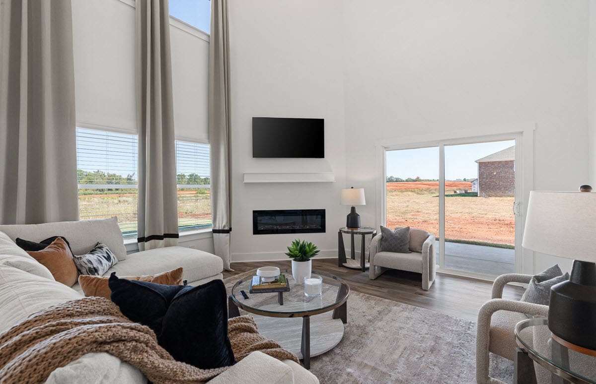 launch production and design 24091 patriot dr 16