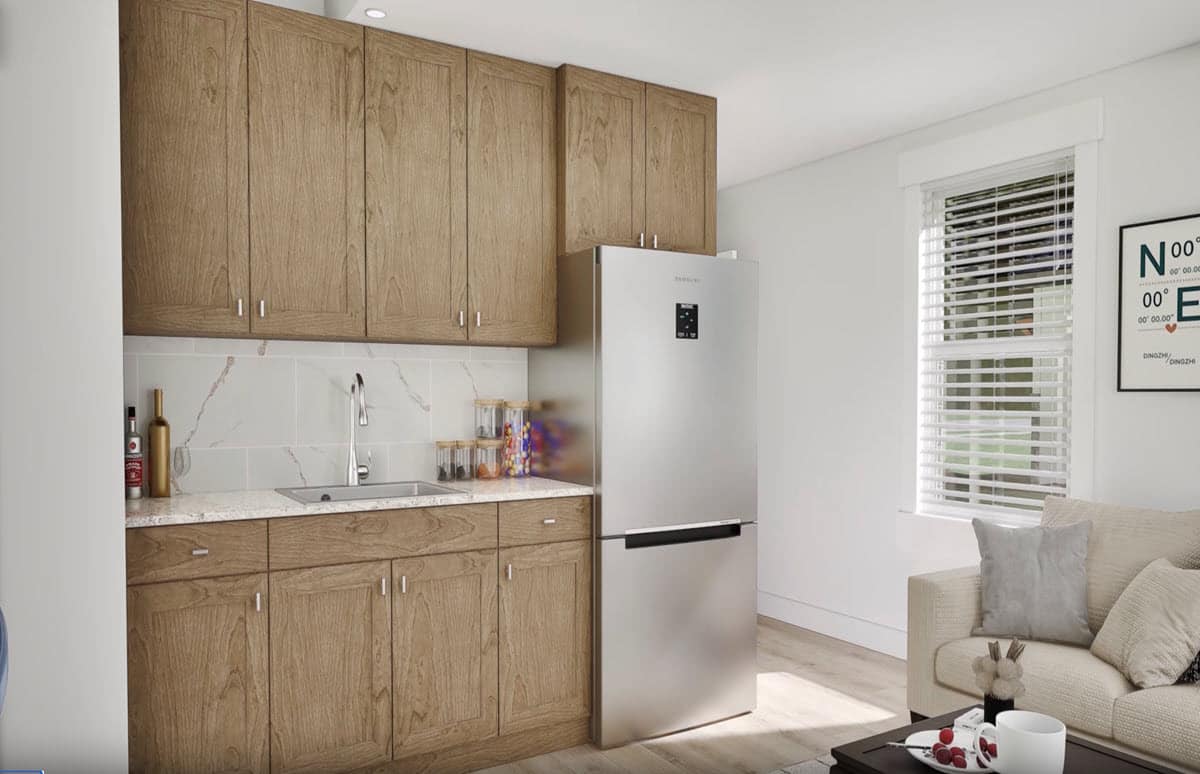 Image 7 23 25 at 2.46 PM