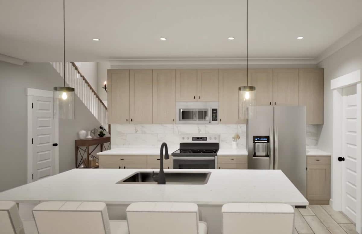 Image 7 23 25 at 2.50 PM 1