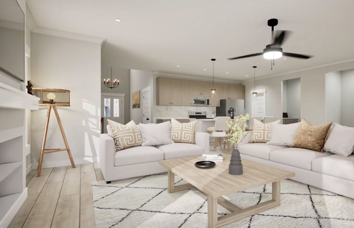 Image 7 23 25 at 2.53 PM