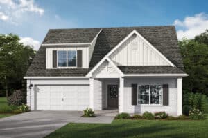 Kimbrell II 3M Colorado North 02