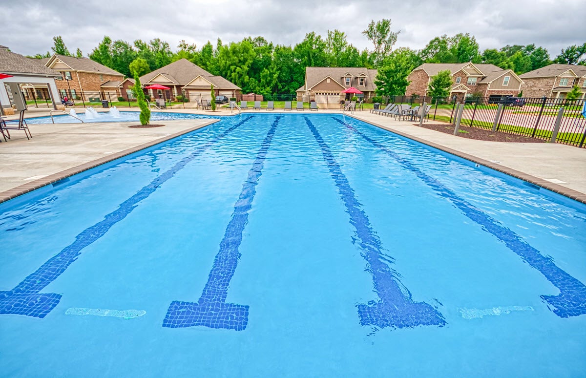 AnsleeFarm pool 119
