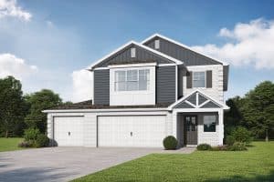 Grand Hollow 45 Avenir 3M Georgia North 02