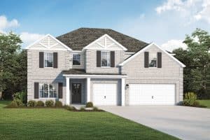 RA Kason II 3M5M Colorado North 01