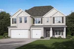 Grand Hollow 51 RA Sarabell 3M5M Colorado North 03