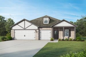 * Liberty Park * 21 RA THE AUSTIN 5M ALASKA SOUTH 01