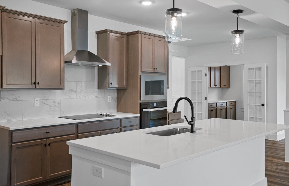 launch production and design 150 bridgemill ave 19