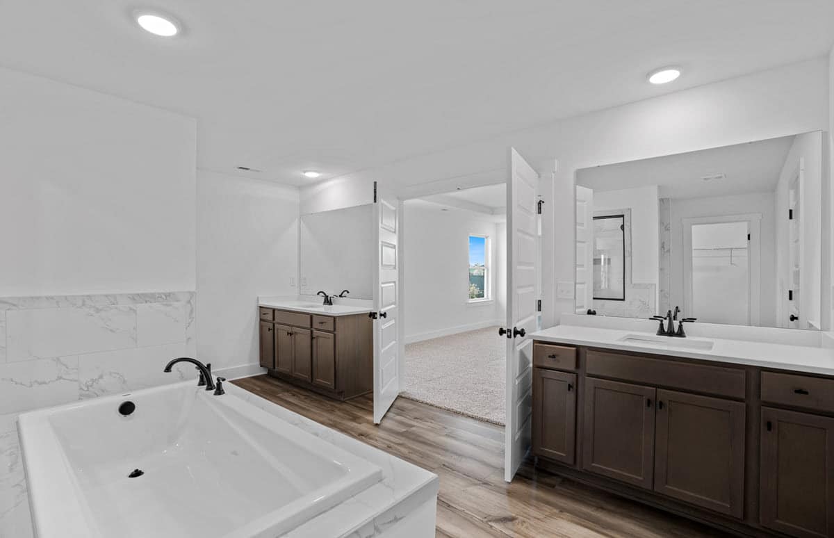 launch production and design 150 bridgemill ave 49