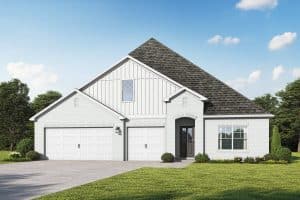 * Meridia * 45 Baylor II 5M2E Colorado North 03 1