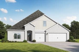 Grand Hollow 47 Baylor II 5ME Colorado North 01