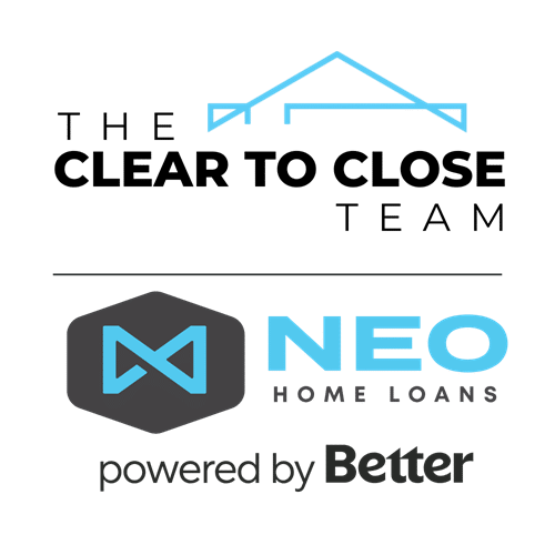 Birmingham Preferred Lenders 3 Cleartoclose