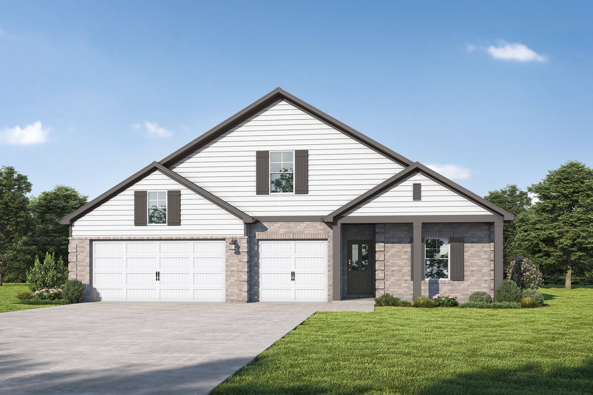 * Meridia * 26 The Dallas with Bonus 5M2V