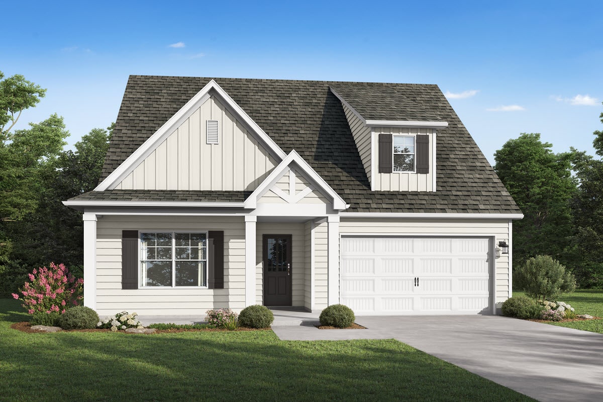 * Owl's Head * 30 The Kimbrell I 1