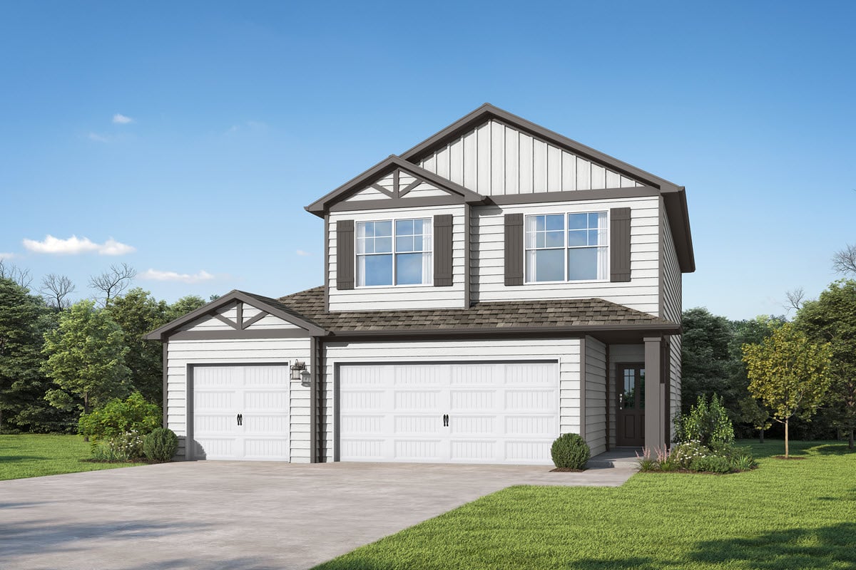 * Owl's Head * 26 The Redland 1