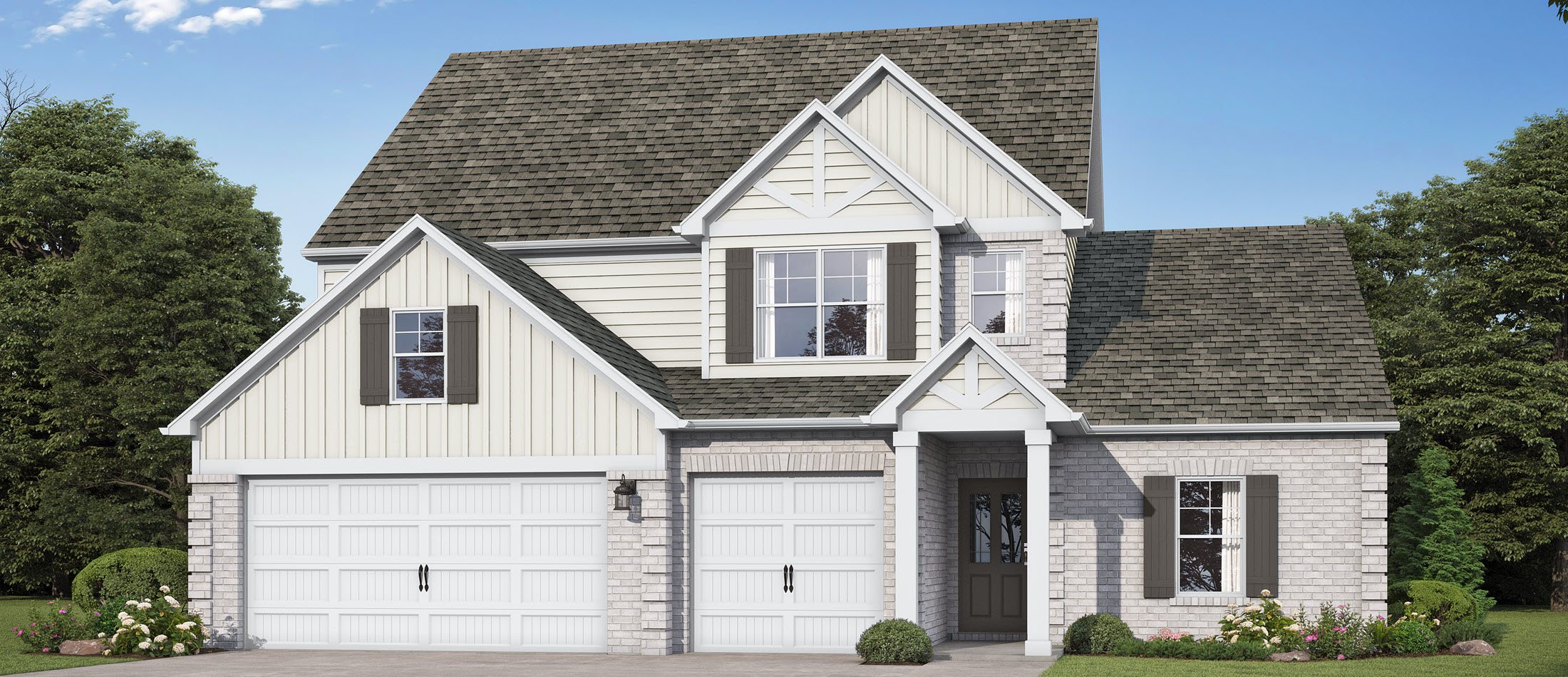 Valley Ridge RIVERMORE 5M Colorado North 02 Main
