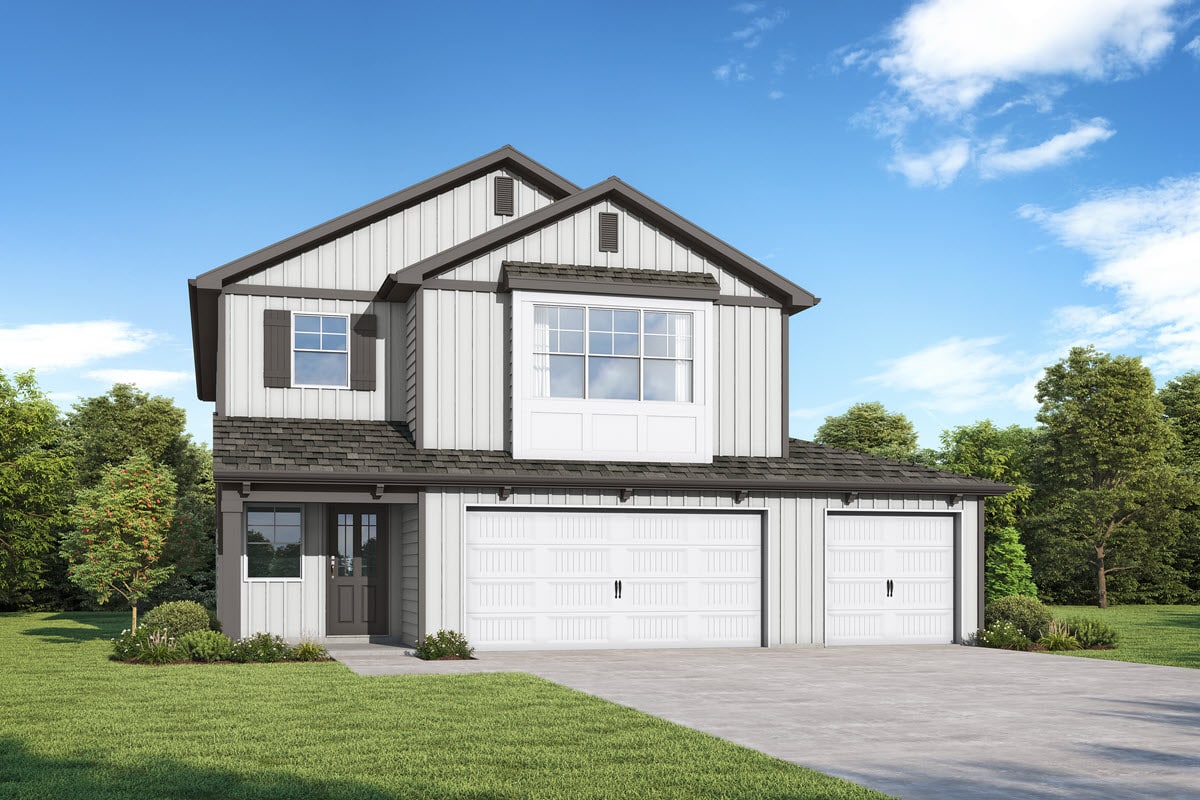 * Owl's Head * 36 The Avenir 1-F