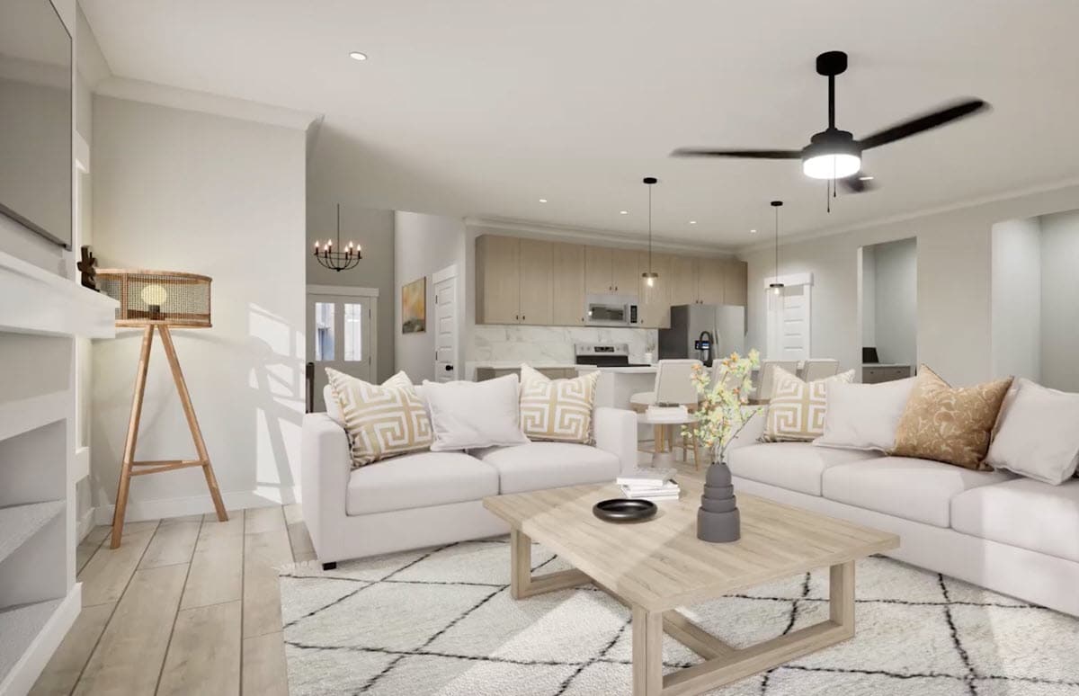 Image 11 14 25 at 1.09 PM