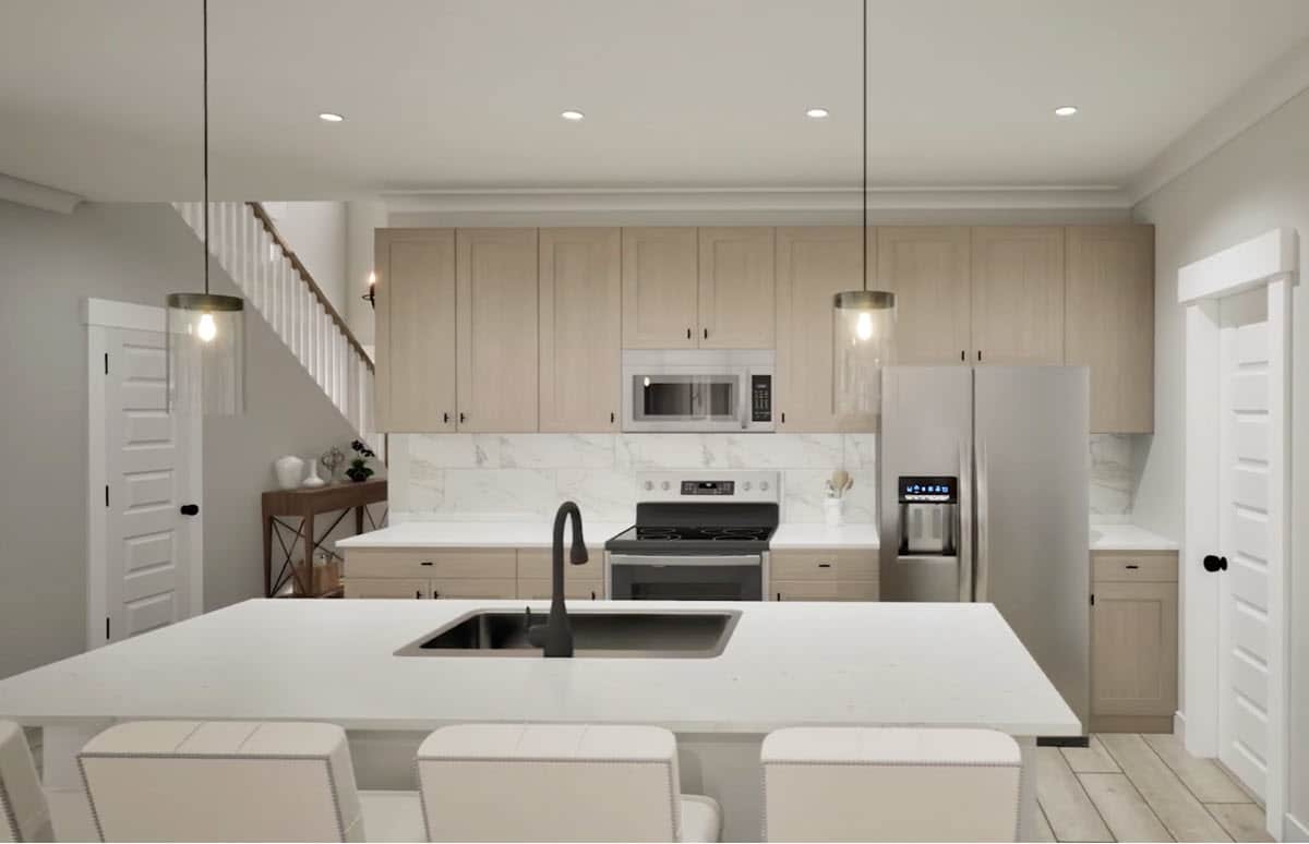 Image 11 14 25 at 1.11 PM